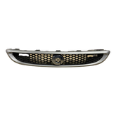 SMART FORTWO  UPPER GRILLE 451-888-02-23-C22A